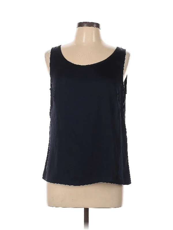 Special Buy Sleeveless Top
