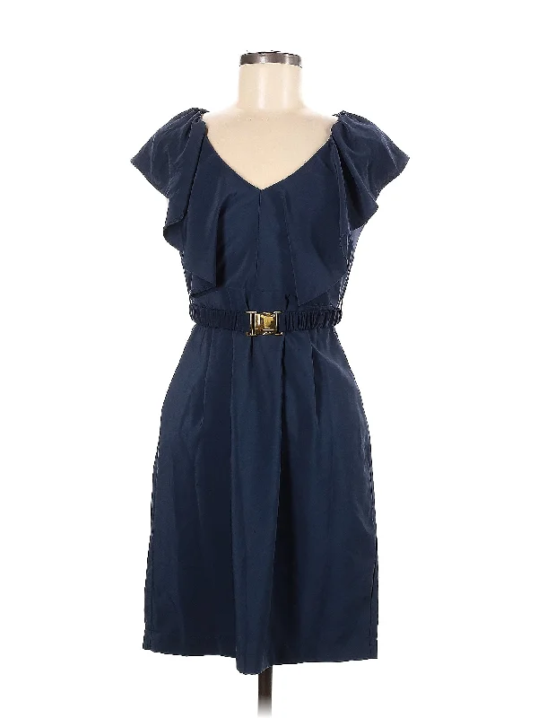 Deal Explosion Cocktail Dress