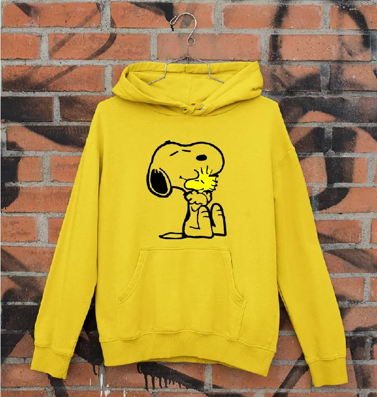 Mustard Yellow