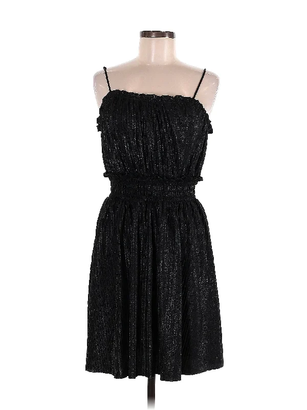 Warehouse Sale Cocktail Dress