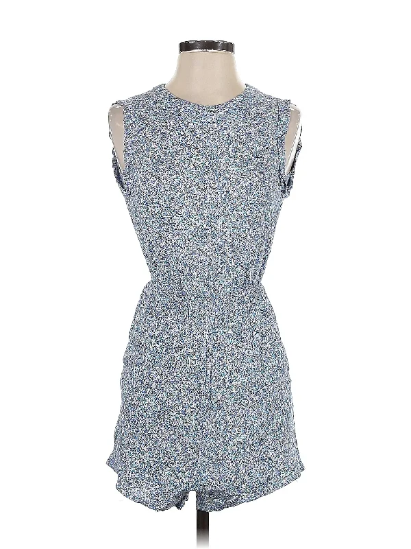 Flash Sale Romper
