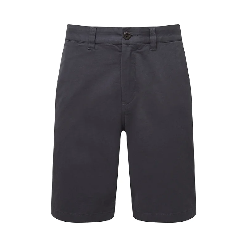Deal Alert Paul Short - Navy