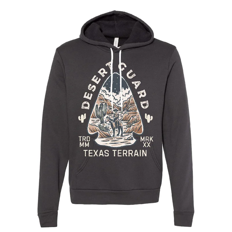 DGT Dark Grey