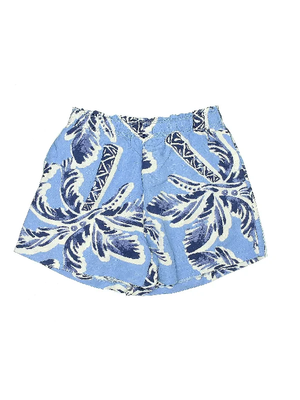 Weekend Special Shorts