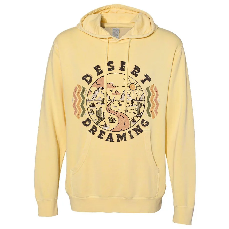 Pigment Yellow
