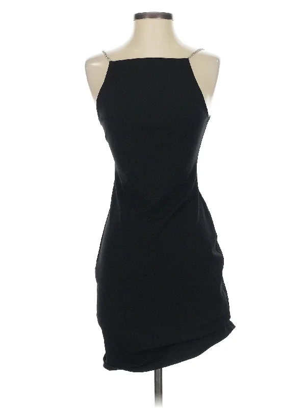 Buy Now Cocktail Dress