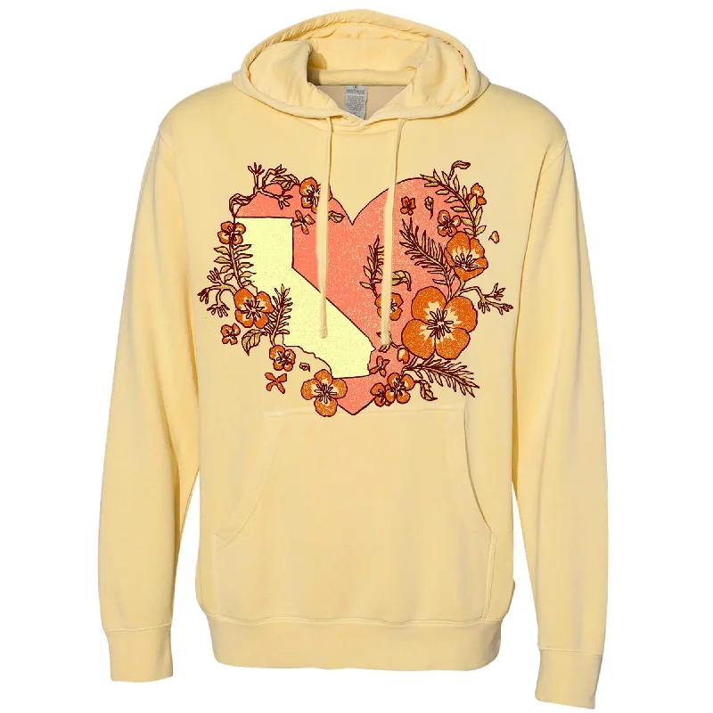 Pigment Yellow