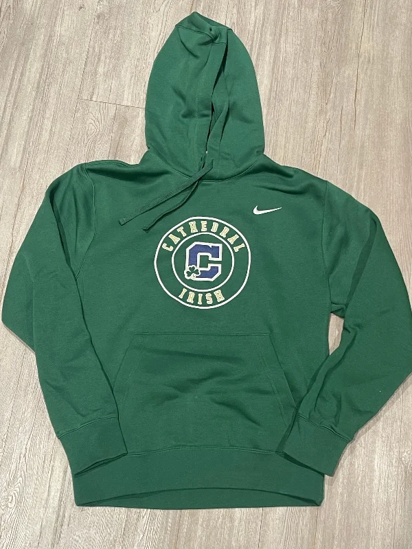 Stock Clearance Nike Club Hoodie