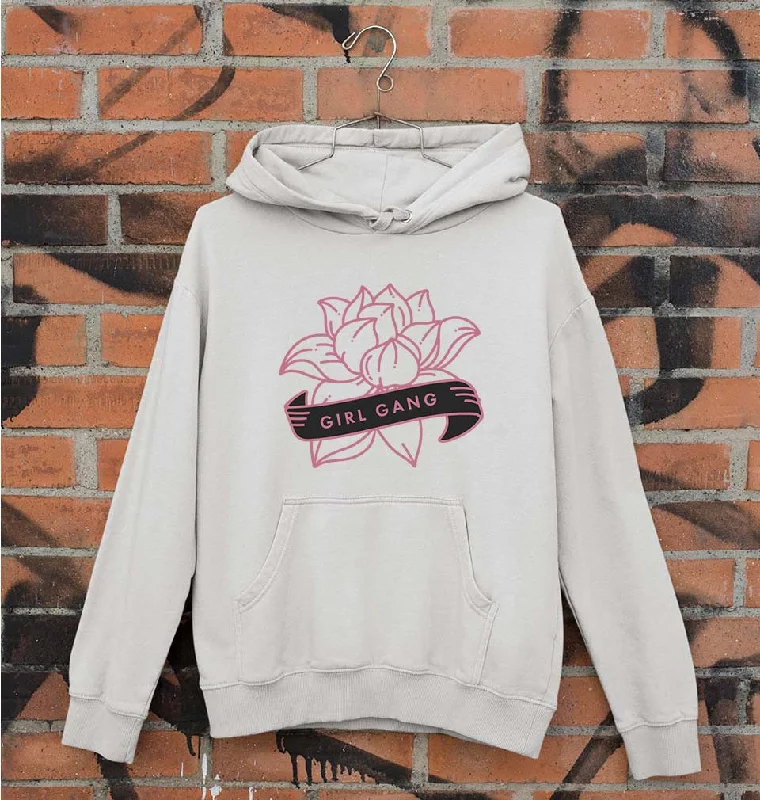 Shop and Save Frida Kahlo Unisex Hoodie for Men/Women