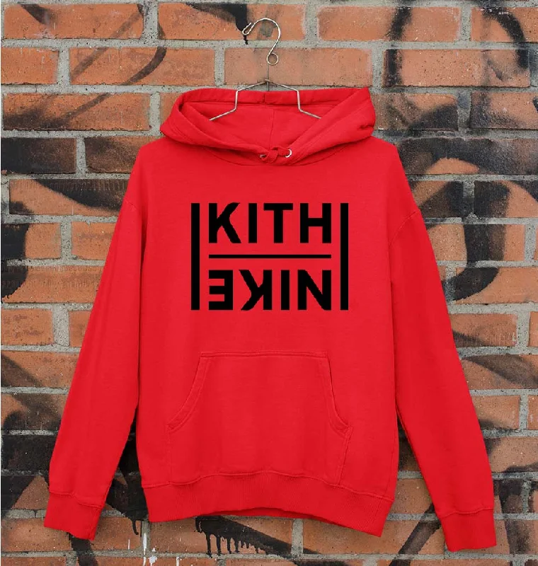 Limited Time Discount Kith Unisex Hoodie for Men/Women