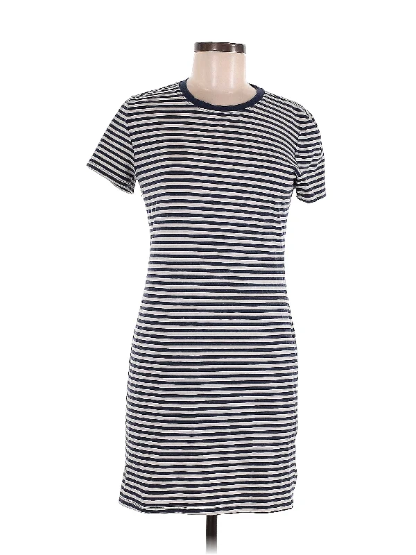 Online Only Casual Dress