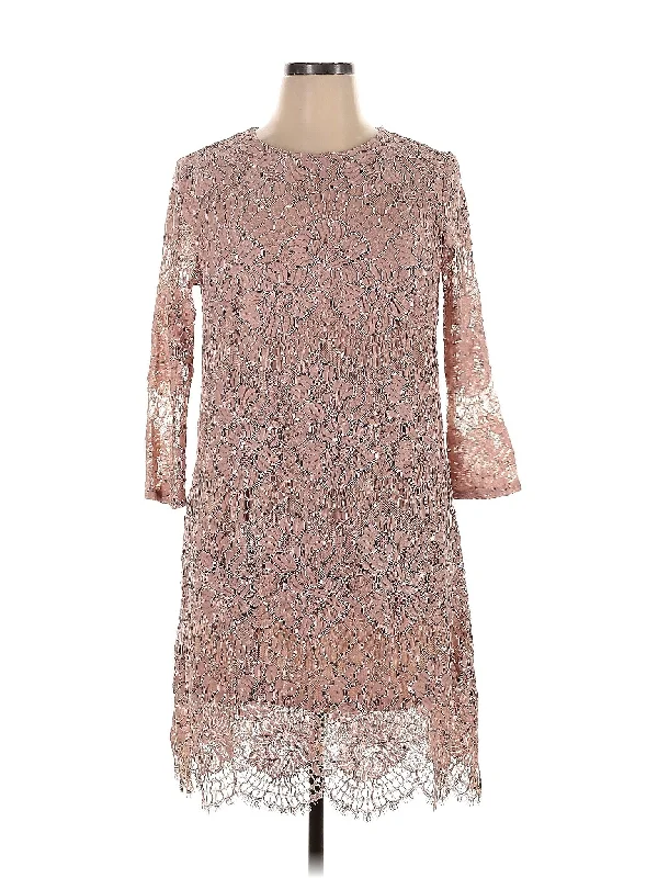 Blowout Deals Casual Dress