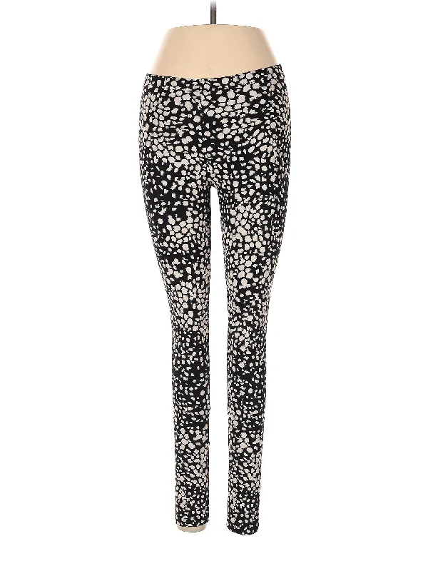 Discount Deals Leggings