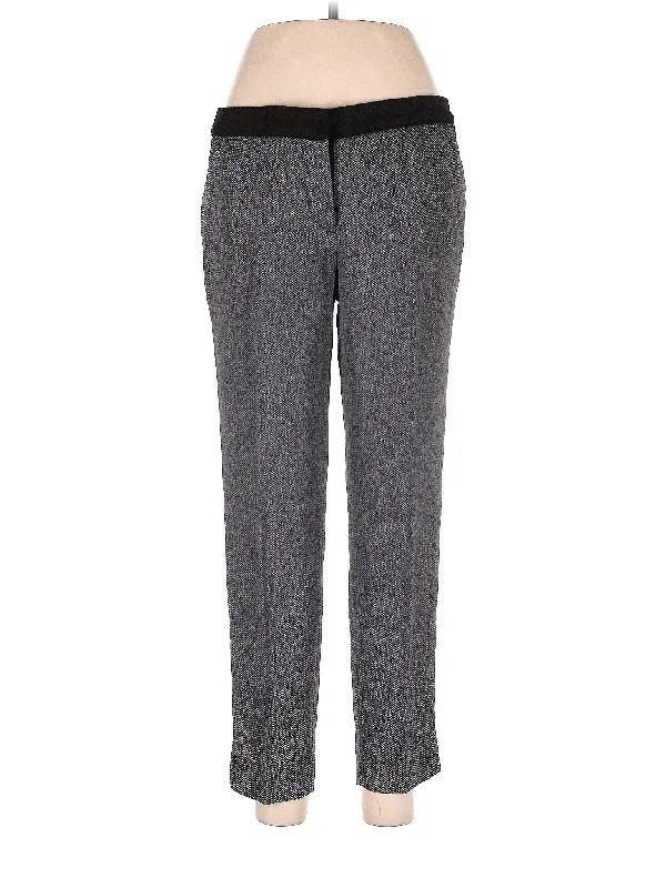 Price Rollback Dress Pants
