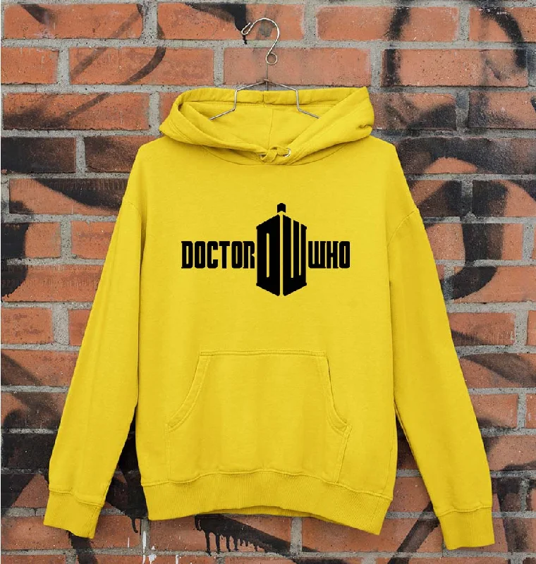 Mustard Yellow