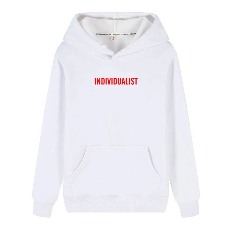 Bargain Prices Hoodie Print hoodie