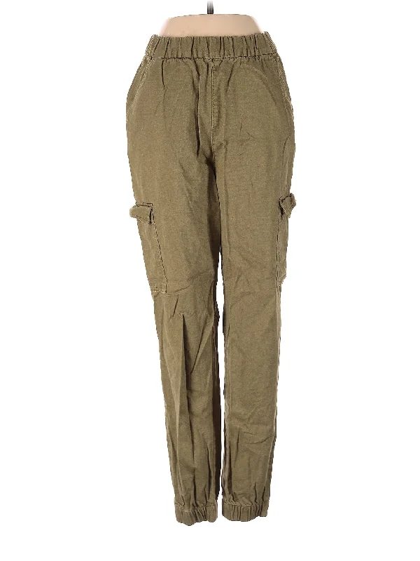 Closeout Sale Cargo Pants