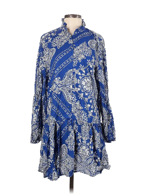 Best Seller Casual Dress