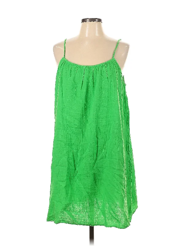 Sale Event Sleeveless Top