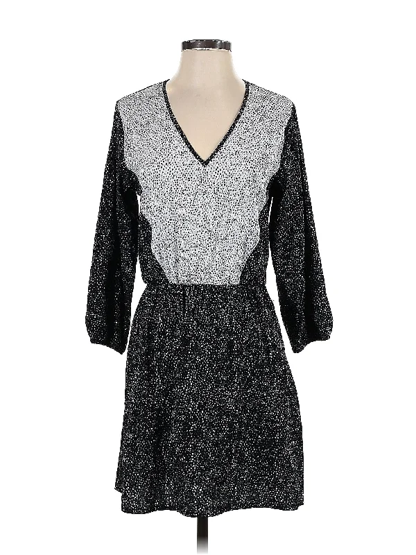 Exclusive Deal Casual Dress