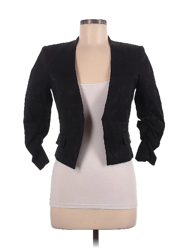 Closeout Blazer