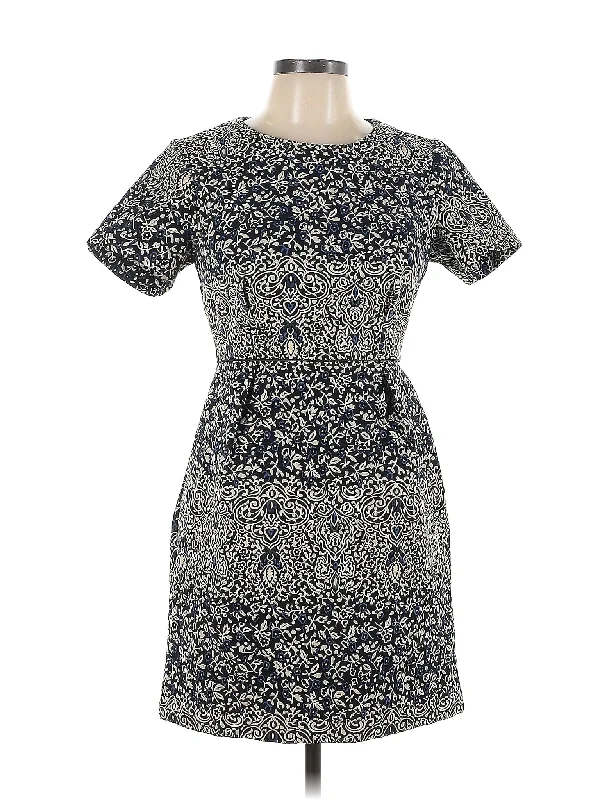 Price Meltdown Casual Dress