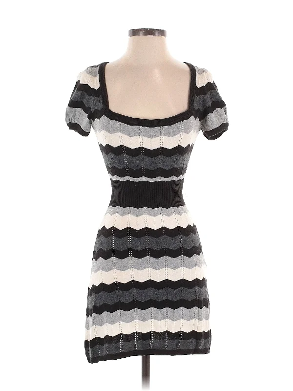 Factory Direct Sale Cocktail Dress