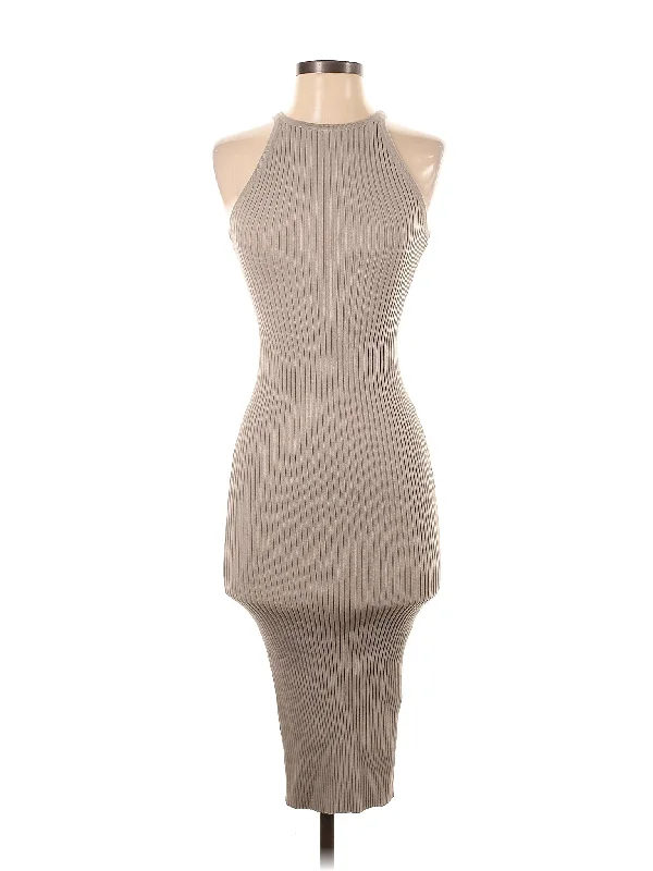 Low Prices Casual Dress