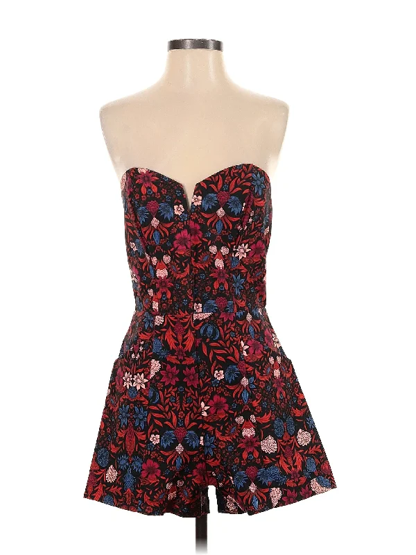 Special Discount Romper