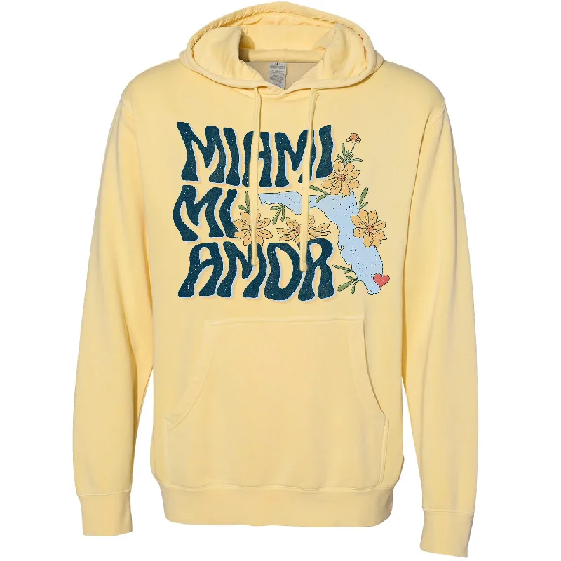 Pigment Yellow