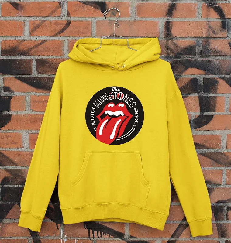 Mustard Yellow