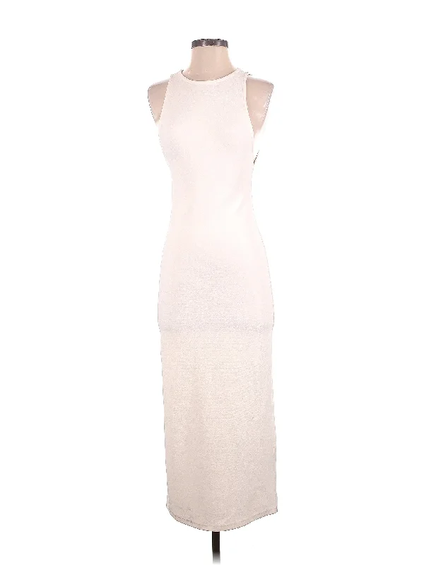 Extra Savings Casual Dress