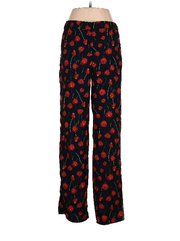 Clearance Event Casual Pants