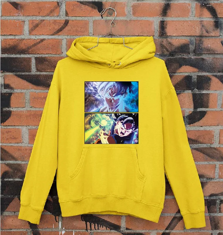 Mustard Yellow