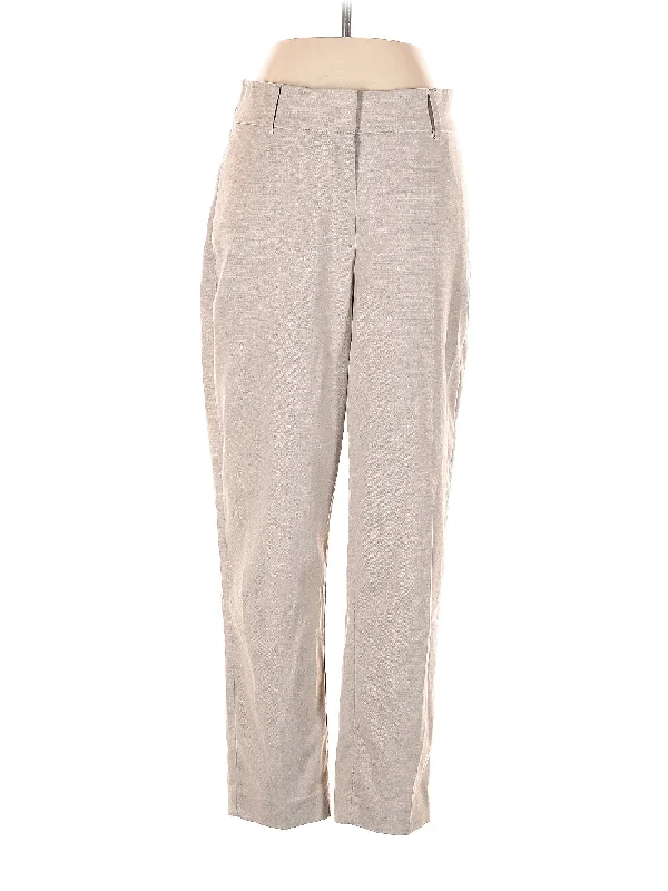Value Deals Casual Pants