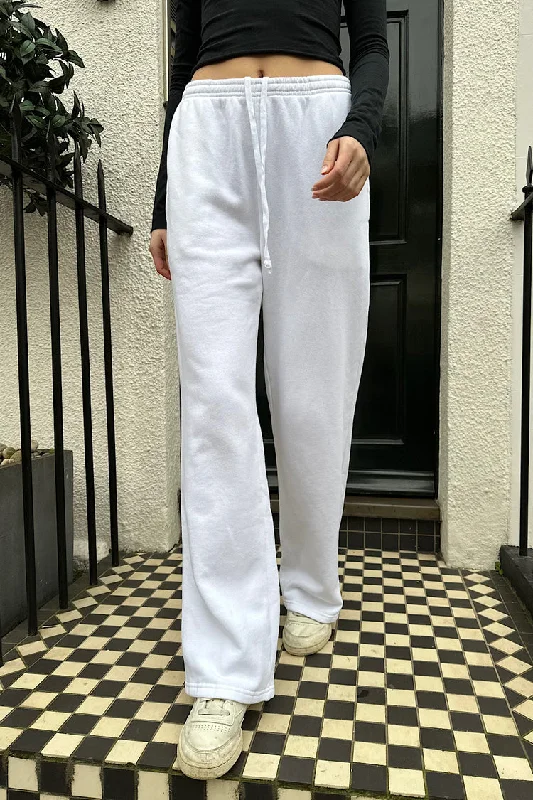 Bonus Savings Anastasia Soft Sweatpants