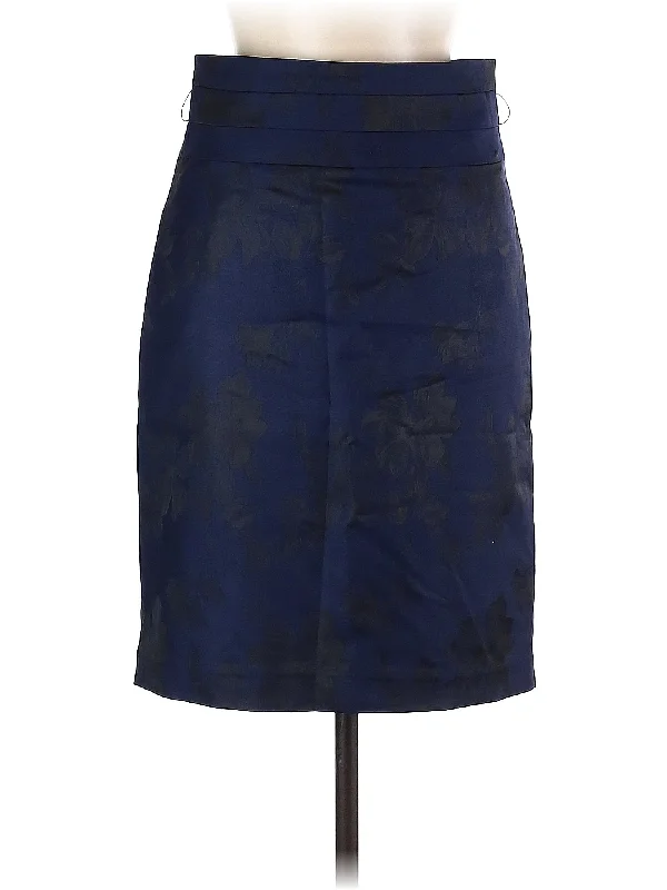 Deal Zone Casual Skirt