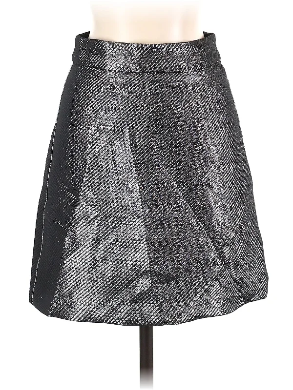 Final Clearance Formal Skirt