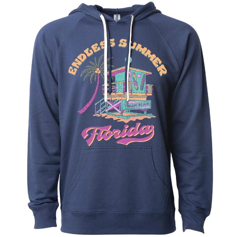 Navy A