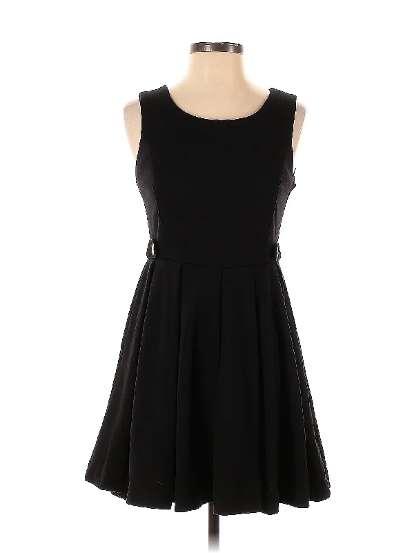 Big Discounts Cocktail Dress