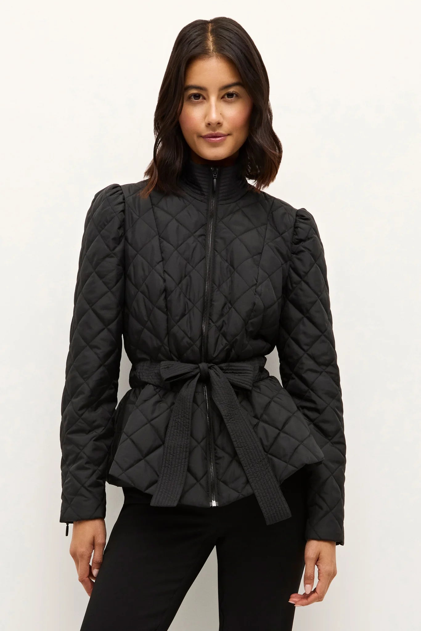 Great Deals Raven Jacket (Black)