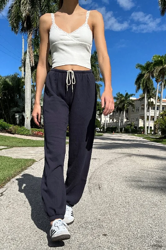 Special Price Rosa Tie Sweatpants