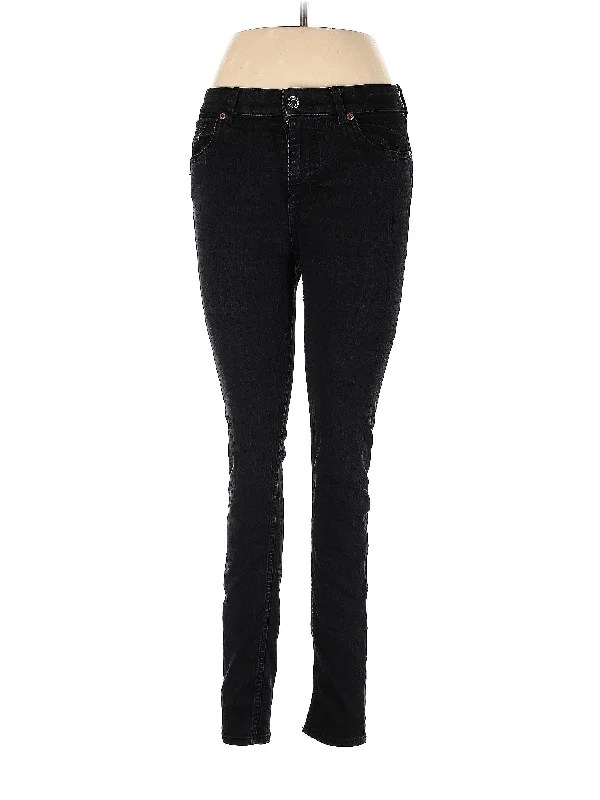 Quick Sale Jeans