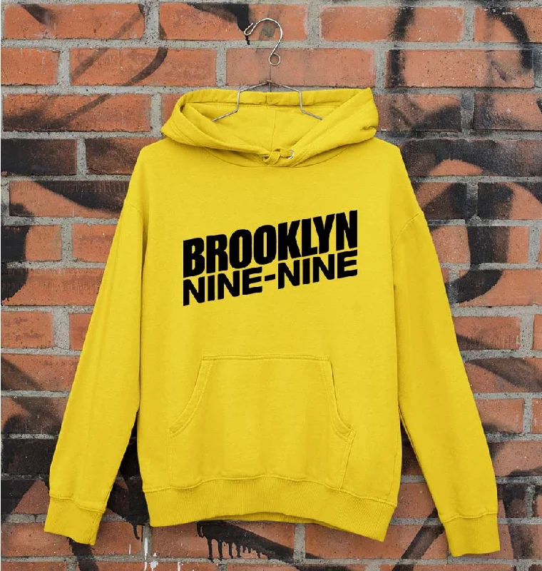 Mustard Yellow