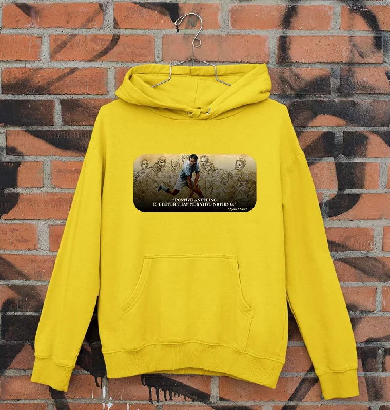 Mustard Yellow