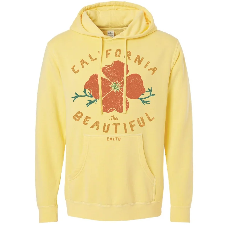 Pigment Yellow