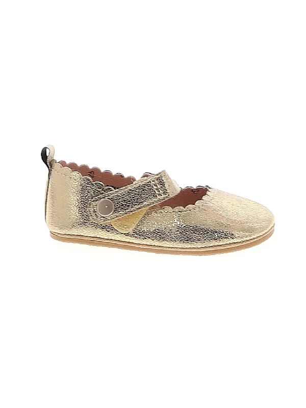 Mega Sale Dress Shoes