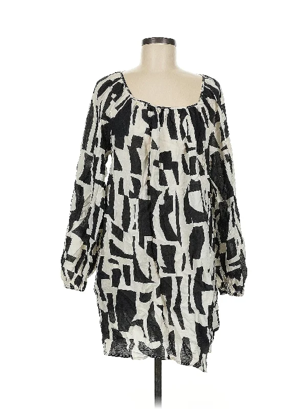 Amazing Deals Casual Dress