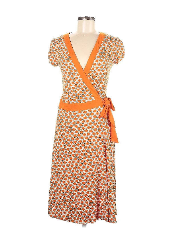 Epic Deals Casual Dress