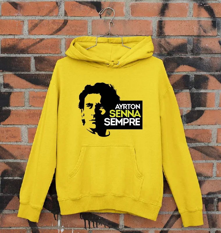 Mustard Yellow